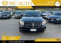 Dodge Caliber 2.0 Turbodiesel DPF SXT Czarny - thumbnail 2
