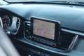 Kia Rio 1.0 T-GDI 100PK DYNAMICPLUSLINE Leer | Clima | App Noir - thumbnail 17