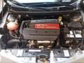 Alfa Romeo Giulietta Giulietta 1.4 Turbo MultiAir Distinctive 170cv FIN Gris - thumbnail 9