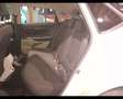 Hyundai i20 1.0 T-GDI 48V BOSE DCT Blanc - thumbnail 20