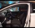 Hyundai i20 1.0 T-GDI 48V BOSE DCT Blanc - thumbnail 14