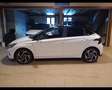 Hyundai i20 1.0 T-GDI 48V BOSE DCT Blanc - thumbnail 5