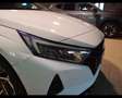 Hyundai i20 1.0 T-GDI 48V BOSE DCT Blanc - thumbnail 4