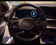 Hyundai i20 1.0 T-GDI 48V BOSE DCT Blanc - thumbnail 16
