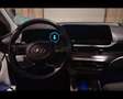 Hyundai i20 1.0 T-GDI 48V BOSE DCT Blanc - thumbnail 21
