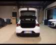 Hyundai i20 1.0 T-GDI 48V BOSE DCT Blanc - thumbnail 9