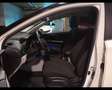 Hyundai i20 1.0 T-GDI 48V BOSE DCT Blanc - thumbnail 15
