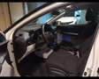 Hyundai i20 1.0 T-GDI 48V BOSE DCT Blanc - thumbnail 17