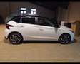 Hyundai i20 1.0 T-GDI 48V BOSE DCT Blanc - thumbnail 6