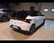 Hyundai i20 1.0 T-GDI 48V BOSE DCT Blanc - thumbnail 7