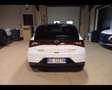 Hyundai i20 1.0 T-GDI 48V BOSE DCT Blanc - thumbnail 8