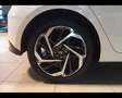 Hyundai i20 1.0 T-GDI 48V BOSE DCT Blanc - thumbnail 13