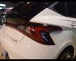 Hyundai i20 1.0 T-GDI 48V BOSE DCT Blanc - thumbnail 12