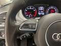 Audi Q3 sport Pro Line S Zwart - thumbnail 16