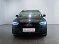 Audi Q3 sport Pro Line S Zwart - thumbnail 3