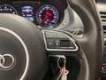 Audi Q3 sport Pro Line S Zwart - thumbnail 17