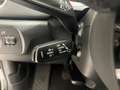Audi Q3 sport Pro Line S Zwart - thumbnail 25