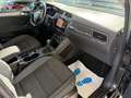 Volkswagen Touran Join*7-SITZER*ACC*NAVI DISCOVER PRO* Schwarz - thumbnail 14