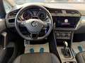 Volkswagen Touran Join*7-SITZER*ACC*NAVI DISCOVER PRO* Schwarz - thumbnail 11