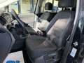 Volkswagen Touran Join*7-SITZER*ACC*NAVI DISCOVER PRO* Schwarz - thumbnail 8