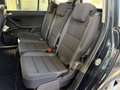 Volkswagen Touran Join*7-SITZER*ACC*NAVI DISCOVER PRO* Schwarz - thumbnail 17