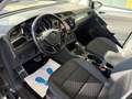 Volkswagen Touran Join*7-SITZER*ACC*NAVI DISCOVER PRO* Schwarz - thumbnail 9