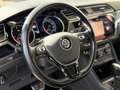 Volkswagen Touran Join*7-SITZER*ACC*NAVI DISCOVER PRO* Schwarz - thumbnail 10