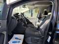 Volkswagen Touran Join*7-SITZER*ACC*NAVI DISCOVER PRO* Schwarz - thumbnail 7