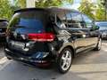 Volkswagen Touran Join*7-SITZER*ACC*NAVI DISCOVER PRO* Schwarz - thumbnail 4