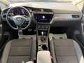 Volkswagen Touran Join*7-SITZER*ACC*NAVI DISCOVER PRO* Schwarz - thumbnail 12