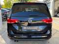 Volkswagen Touran Join*7-SITZER*ACC*NAVI DISCOVER PRO* Schwarz - thumbnail 5
