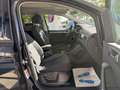 Volkswagen Touran Join*7-SITZER*ACC*NAVI DISCOVER PRO* Schwarz - thumbnail 15