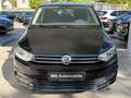 Volkswagen Touran Join*7-SITZER*ACC*NAVI DISCOVER PRO* Schwarz - thumbnail 2