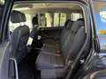 Volkswagen Touran Join*7-SITZER*ACC*NAVI DISCOVER PRO* Schwarz - thumbnail 16