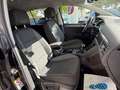 Volkswagen Touran Join*7-SITZER*ACC*NAVI DISCOVER PRO* Schwarz - thumbnail 13