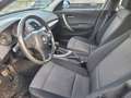 BMW 116 116i Grijs - thumbnail 13