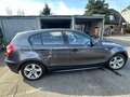 BMW 116 116i Grijs - thumbnail 8