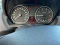 BMW 116 116i Grau - thumbnail 4