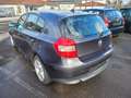 BMW 116 116i Grijs - thumbnail 17