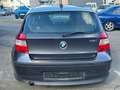 BMW 116 116i Grau - thumbnail 6