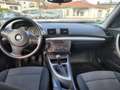 BMW 116 116i Grau - thumbnail 12