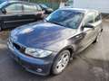 BMW 116 116i Grijs - thumbnail 18