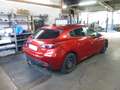 Mazda 3 3 SKYACTIV-G 120 Center-Line Rosso - thumbnail 3