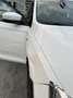 Skoda Rapid/Spaceback Rapid 1,6 Ambition TDI Green tec DPF - thumbnail 18