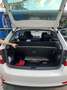 Skoda Rapid/Spaceback Rapid 1,6 Ambition TDI Green tec DPF - thumbnail 8