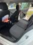 Skoda Rapid/Spaceback Rapid 1,6 Ambition TDI Green tec DPF - thumbnail 11