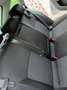 Skoda Rapid/Spaceback Rapid 1,6 Ambition TDI Green tec DPF - thumbnail 16