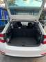Skoda Rapid/Spaceback Rapid 1,6 Ambition TDI Green tec DPF - thumbnail 7