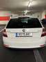 Skoda Rapid/Spaceback Rapid 1,6 Ambition TDI Green tec DPF - thumbnail 3