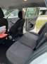 Skoda Rapid/Spaceback Rapid 1,6 Ambition TDI Green tec DPF - thumbnail 13